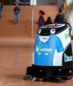 Casalimpia invierte en tecnología
